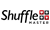 Suffle Master online casino games