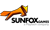Sunfox Games online casino games