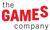 The Games Company online casino games