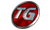 Touchstone Gaming online casino games