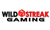 Wild Streak Gaming online casino games