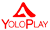 Yoloplay online casino games