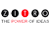 Zitro online casino games