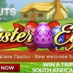 guts casino promotions