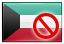 Kuwait players not allowed kuwait online casino
