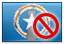 Northern Mariana Islands players not allowed northern mariana islands online casino