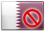 Qatar players not allowed qatar online casinos