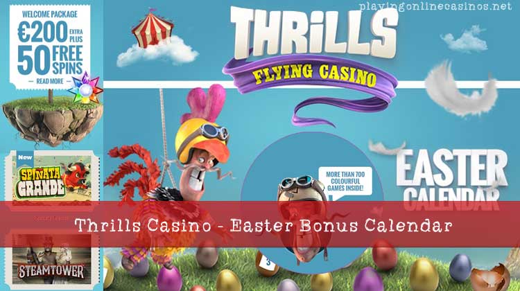 Titanic dr.bet casino welcome bonus