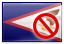 American Samoa players not allowed american samoa online casinos