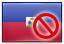 Haiti players not allowed haiti online casino