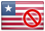Liberia players not allowed liberia online casino