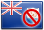 Anguilla players not allowed online casino anguilla