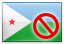 Djibouti players not allowed djibouti online casinos