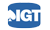 igt casino games