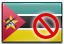 Mozambique players not allowed mozambique online casinos