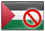 Palestine players not allowed palestine online casinos