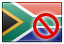 South Africa players not allowed south africa online casino