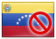 Venezuela players not allowed venezuela online casino