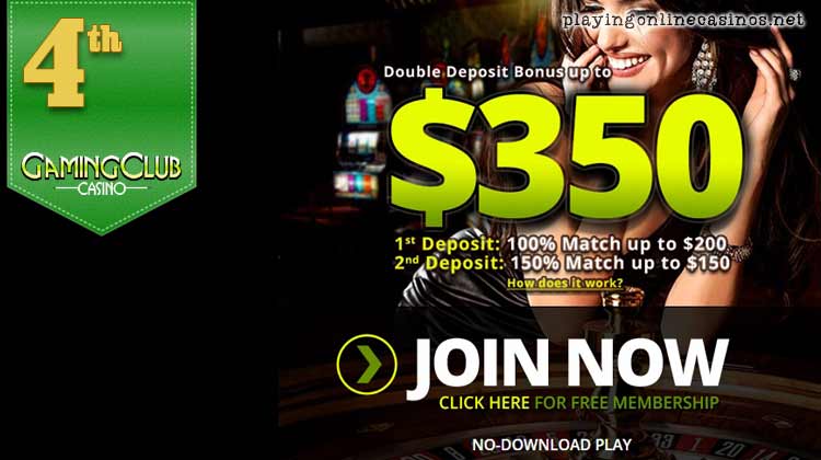 Top $5 Canadian Minimum Deposit Casinos, online casino 5 minimum deposit.