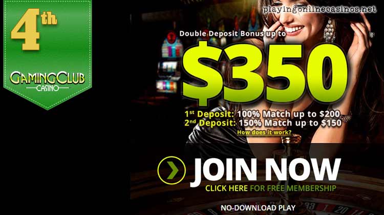 5 Minimum Deposit Casino Sites, online casino 5 dollar minimum deposit.