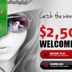 $5 minimum deposit
