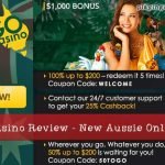 fair go casino review