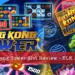 hong kong tower slot