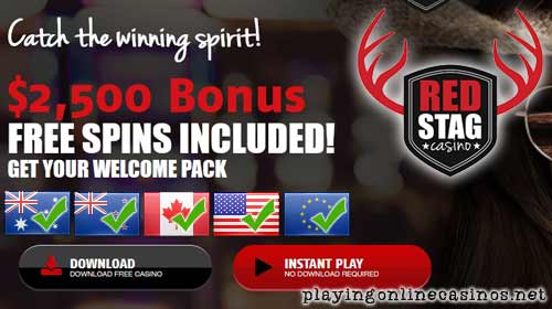 Totally free 5 min deposit £3 casino Pound Casino Incentive