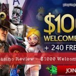24Vip Casino Review