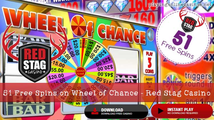 21 Red Casino Bonus Code