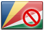 Seychelles players not allowed seychelles casino players not allowed
