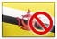 Brunei players not allowed brunei casino players not allowed