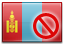 Mongolia players not allowed mongolia casino players not allowed