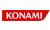 konami online casino games