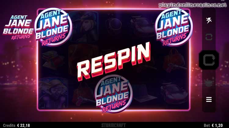 30 No deposit Free Revolves To your casino cruise free spins Subscribe > Keep Everything you Earn > Netentplay” align=”right” border=”0″ ></p>
<p>In the CrispyGamer we constantly try to discuss private works together on the internet gambling enterprises to provide our very own customers as many free spins that you can. Visit our very own Ranking Desk to see which gambling enterprises provide one hundred totally free revolves, and no put necessary. Free spins are an easy way to help you winnings money with no to invest something yourself. All free revolves also provides try credited immediately to your registering a new account, except if said if you don’t. It’s very important to learn if it’s the case, so you could get the best pokies video game for your strategy.</p>
<p>Sometimes you need to use your free money inside blackjack and you may since the free spins from the online slots. When a plus such as this can be acquired, it’s extra in addition typical gambling establishment extra, you score one another more cash and extra spins playing. When you’re totally free twist gambling enterprises render its now offers within the 100 % free money, more often than not, they’re also given to have online slots games. You might transfer the brand new free money in order to a no cost revolves added bonus effortlessly. The value of one totally free spin is usually $0.1, thus bringing, including, $ten inside the 100 % free funds from Harrah’s Internet casino, often net your a hundred cycles on the slots.</p>
<h2 id=