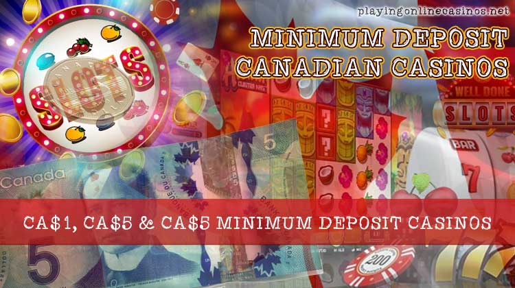 Coral $1 minimum deposit casino Subscribe Give 2021