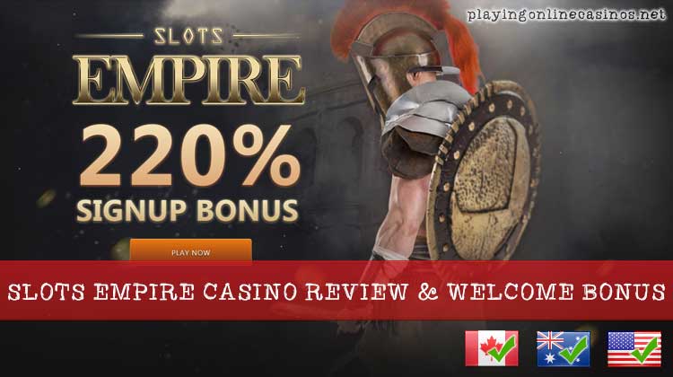 Hopping 7 craps payout Permanenzen casino wiesbaden