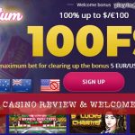 slotum casino review aussie online casino