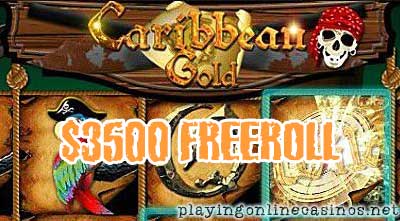 Free slots no deposit usa