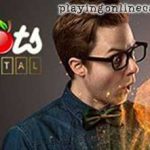 Slots Capital Casino new coupon codes 2019