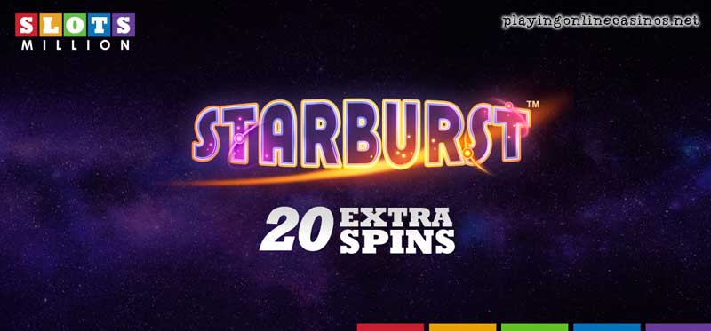 slots million casino new bonus codes 2019