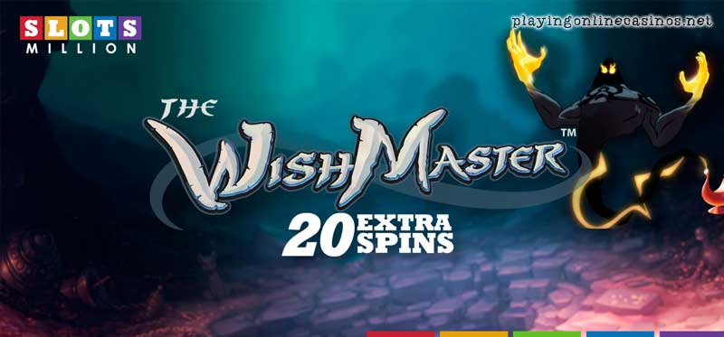 slots million casino new bonus codes 2019