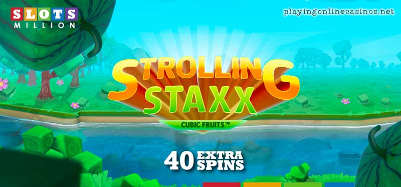 slots million casino new bonus codes 2019