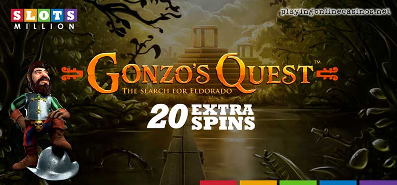 slots million casino new bonus codes 2019