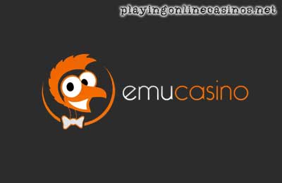 emu casino review