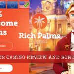 rich palms casino review