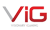 VIG VIG casino games