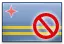 Aruba players not allowed Aruba online casinos