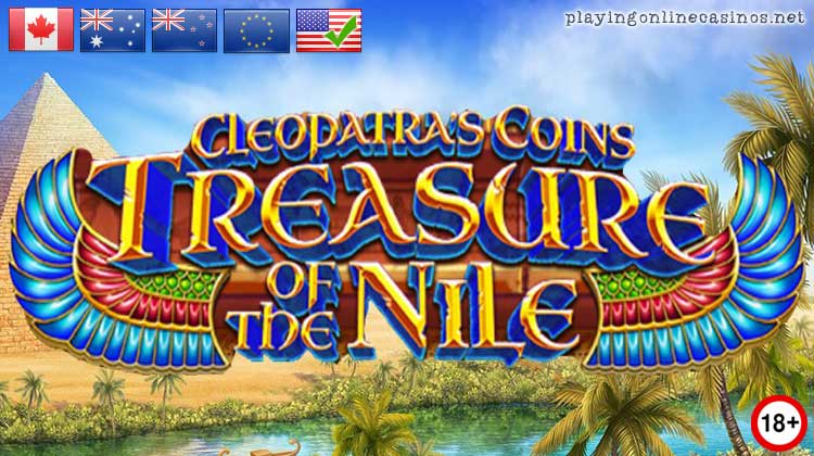 rival online casino new bonus codes