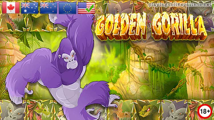 Desert Nights Casino new bonus codes